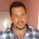 Harry from Rodos | Man | 34 years old | Aries