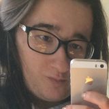 Buh from Garibaldi | Woman | 29 years old | Scorpio