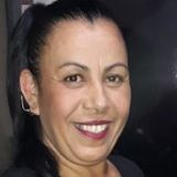 Lena from Betim | Woman | 56 years old | Pisces