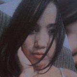 Yannesedz from Contagem | Woman | 30 years old | Libra