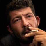 Puricescuio89 from Piatra Neamt | Man | 32 years old | Aries