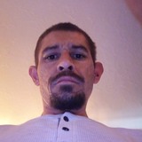 Julioboykinpn from Lima | Man | 37 years old | Gemini