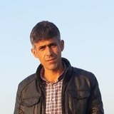 Ali from Istanbul | Man | 45 years old | Scorpio