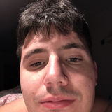 Kimmen from Trondheim | Man | 38 years old | Sagittarius
