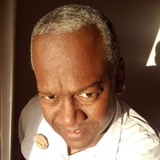 Tomcruz from La Cruz | Man | 51 years old | Cancer