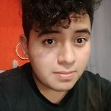 Miguel from San Martin Texmelucan de Labastida | Man | 26 years old | Taurus