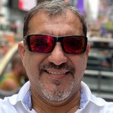 Ynunue from Lima | Man | 54 years old | Gemini