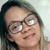 Mary from Rio de Janeiro | Woman | 44 years old | Cancer