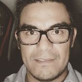 Yisus from Guadalajara | Man | 48 years old | Capricorn