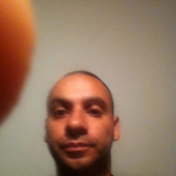Yossi from Rishon LeZiyyon | Man | 49 years old | Pisces