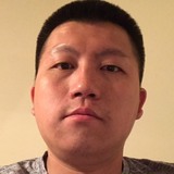 Czhuo36L from Lafayette | Man | 39 years old | Gemini
