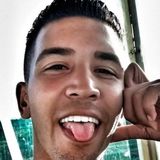 Vinny from Cotia | Man | 27 years old | Scorpio