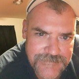 Dombrowskifrcz from Howe | Man | 52 years old | Capricorn