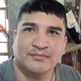 Juancitoreynlr from Liniers | Man | 44 years old | Libra