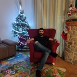 Filipmfili8Z from Cakovec | Man | 31 years old | Aries