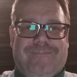 Hodalump from Linz | Man | 53 years old | Capricorn