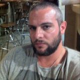 Brunnobcn from Steinkjer | Man | 45 years old | Pisces