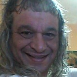Leo from Villa Devoto | Man | 56 years old | Aquarius