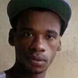 Regi from Cacule | Man | 38 years old | Virgo