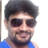 Shona from Stuttgart | Man | 41 years old | Virgo