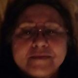 Deb from Davenport | Woman | 54 years old | Libra