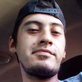 Cesarsena8C from Palo Santo | Man | 29 years old | Sagittarius