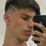 Jose20Robertb from Ibia | Man | 23 years old | Libra
