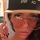 Helena from Vitoria | Woman | 29 years old | Sagittarius