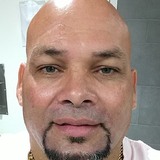 Hondacivic20 from San Juan | Man | 49 years old | Libra