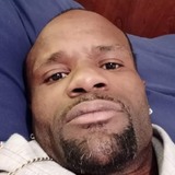 Nick from Champaign | Man | 49 years old | Libra
