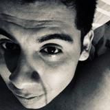 Carlosalaingln from San Juan de los Lagos | Man | 28 years old | Aries
