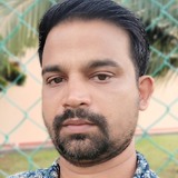 Ismailuy5 from Batu Berendam | Man | 28 years old | Capricorn