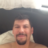 Buca from Zwolle | Man | 38 years old | Virgo