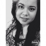 Paulimra from Pijijiapan | Woman | 30 years old | Virgo
