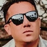 Fernandoaimfzt from Curico | Man | 44 years old | Sagittarius