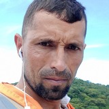 Hoowerhu from Monterrey | Man | 45 years old | Aries