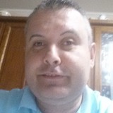 Marchino from Perugia | Man | 50 years old | Gemini