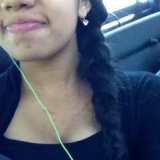 Chyna from Rochester | Woman | 32 years old | Aquarius