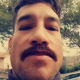 Conejo from Toulon | Man | 36 years old | Cancer