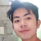 Kingking from Pasig | Man | 25 years old | Scorpio