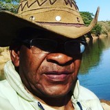 Mineirinho from Arcos | Man | 49 years old | Gemini