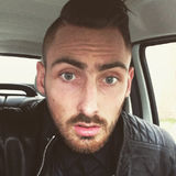 Sims from Nivelles | Man | 35 years old | Sagittarius