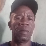 Yamircarabalym from Padilla | Man | 62 years old | Pisces