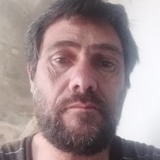 Bompi from Capitan Bermudez | Man | 50 years old | Scorpio