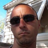 Fgenest2X from Nimes | Man | 46 years old | Aquarius