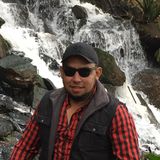 Sam from Zapotlanejo | Man | 36 years old | Leo