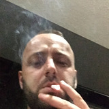 Rijan from Tetovo | Man | 36 years old | Capricorn