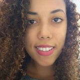 Dai from Araraquara | Woman | 29 years old | Virgo