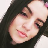 Leandra from Catalao | Woman | 27 years old | Capricorn
