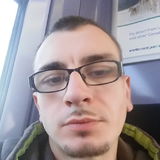 Acefingers from Greenford | Man | 42 years old | Cancer
